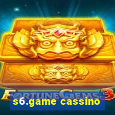 s6.game cassino